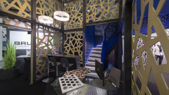 Exhibition Bruag_Different Materials-web.jpg